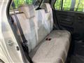 2018 Daihatsu Daihatsu Others