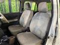 2018 Daihatsu Daihatsu Others