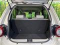 2018 Daihatsu Daihatsu Others