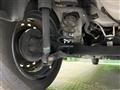 2018 Daihatsu Daihatsu Others