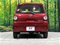 2019 Daihatsu Daihatsu Others