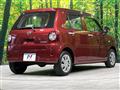 2019 Daihatsu Daihatsu Others