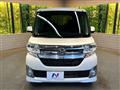 2014 Daihatsu Tanto