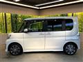 2014 Daihatsu Tanto