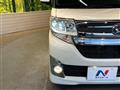 2014 Daihatsu Tanto