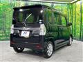 2014 Daihatsu Tanto