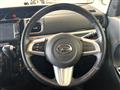 2014 Daihatsu Tanto
