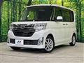 2014 Daihatsu Tanto
