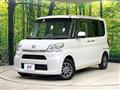 2015 Daihatsu Tanto
