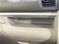 2015 Daihatsu Tanto