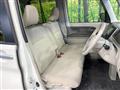 2015 Daihatsu Tanto