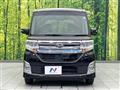 2015 Daihatsu Tanto
