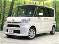 2015 Daihatsu Tanto