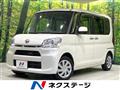 2015 Daihatsu Tanto