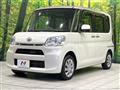 2015 Daihatsu Tanto
