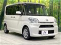 2015 Daihatsu Tanto