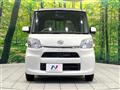 2015 Daihatsu Tanto