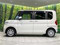 2015 Daihatsu Tanto