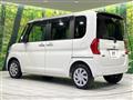 2015 Daihatsu Tanto