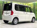 2015 Daihatsu Tanto