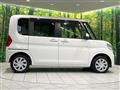 2015 Daihatsu Tanto