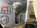 2015 Daihatsu Tanto