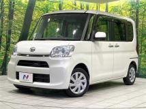 2015 Daihatsu Tanto