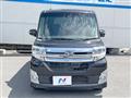 2015 Daihatsu Tanto