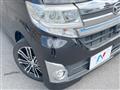 2015 Daihatsu Tanto