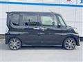 2015 Daihatsu Tanto