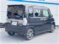 2015 Daihatsu Tanto