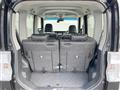 2015 Daihatsu Tanto