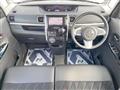 2015 Daihatsu Tanto