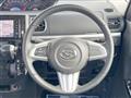 2015 Daihatsu Tanto