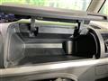 2015 Daihatsu Tanto