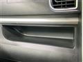 2015 Daihatsu Tanto
