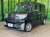 2015 Daihatsu Tanto