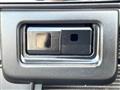 2016 Daihatsu Tanto