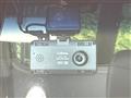 2016 Daihatsu Tanto