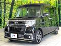 2016 Daihatsu Tanto