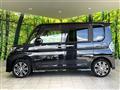 2016 Daihatsu Tanto