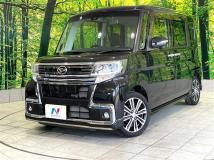 2016 Daihatsu Tanto