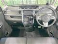 2016 Daihatsu Tanto