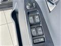 2016 Daihatsu Tanto