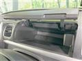 2016 Daihatsu Tanto