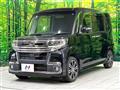 2016 Daihatsu Tanto