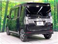 2016 Daihatsu Tanto