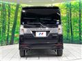 2016 Daihatsu Tanto