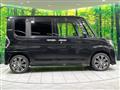 2016 Daihatsu Tanto