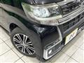 2016 Daihatsu Tanto